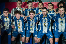 <a href="https://st.getinfootball.com/albums/1098960/6937364b25654_1920.jpg" target="_blank">Завантажити оригінал</a>