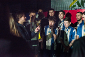 <a href="https://st.getinfootball.com/albums/1098960/6937364f0043d_1920.jpg" target="_blank">Завантажити оригінал</a>