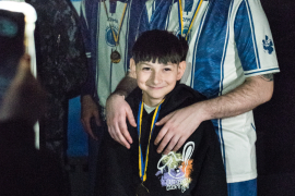 <a href="https://st.getinfootball.com/albums/1098960/69373652b2ead_1920.jpg" target="_blank">Завантажити оригінал</a>