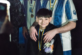 <a href="https://st.getinfootball.com/albums/1098960/69373652b2ead_1920.jpg" target="_blank">Завантажити оригінал</a>
