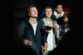 <a href="https://st.getinfootball.com/albums/1098960/69373655b39d5_1920.jpg" target="_blank">Завантажити оригінал</a>