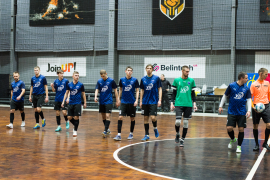 <a href="https://st.getinfootball.com/albums/1098964/693773ab9b977_1920.jpg" target="_blank">Завантажити оригінал</a>