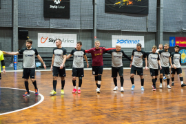 <a href="https://st.getinfootball.com/albums/1098964/693773ae4cefe_1920.jpg" target="_blank">Завантажити оригінал</a>
