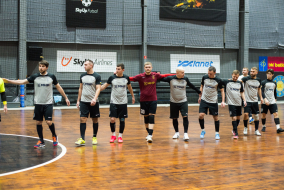 <a href="https://st.getinfootball.com/albums/1098964/693773ae4cefe_1920.jpg" target="_blank">Завантажити оригінал</a>