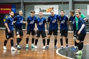 <a href="https://st.getinfootball.com/albums/1098964/693773b111876_1920.jpg" target="_blank">Завантажити оригінал</a>