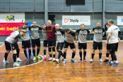 <a href="https://st.getinfootball.com/albums/1098964/693773b56cd82_1920.jpg" target="_blank">Завантажити оригінал</a>