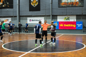 <a href="https://st.getinfootball.com/albums/1098964/693773b8ed9d8_1920.jpg" target="_blank">Завантажити оригінал</a>