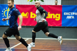 <a href="https://st.getinfootball.com/albums/1098964/693773bbc88f8_1920.jpg" target="_blank">Завантажити оригінал</a>