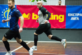 <a href="https://st.getinfootball.com/albums/1098964/693773bbc88f8_1920.jpg" target="_blank">Завантажити оригінал</a>