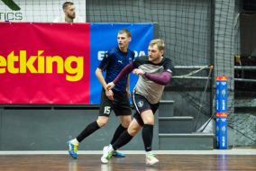 <a href="https://st.getinfootball.com/albums/1098964/693773c1dd192_1920.jpg" target="_blank">Завантажити оригінал</a>