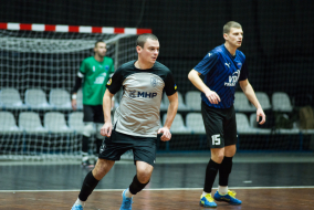 <a href="https://st.getinfootball.com/albums/1098964/693773c4d0766_1920.jpg" target="_blank">Завантажити оригінал</a>