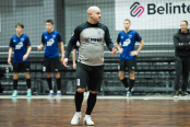 <a href="https://st.getinfootball.com/albums/1098964/693773c7eb522_1920.jpg" target="_blank">Завантажити оригінал</a>