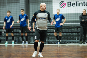 <a href="https://st.getinfootball.com/albums/1098964/693773c7eb522_1920.jpg" target="_blank">Завантажити оригінал</a>