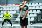<a href="https://st.getinfootball.com/albums/1098964/693773cabd478_1920.jpg" target="_blank">Завантажити оригінал</a>