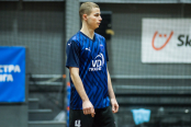 <a href="https://st.getinfootball.com/albums/1098964/693773cdbf3f0_1920.jpg" target="_blank">Завантажити оригінал</a>