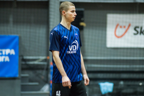 <a href="https://st.getinfootball.com/albums/1098964/693773cdbf3f0_1920.jpg" target="_blank">Завантажити оригінал</a>