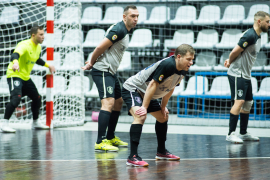 <a href="https://st.getinfootball.com/albums/1098964/693773d0e343f_1920.jpg" target="_blank">Завантажити оригінал</a>