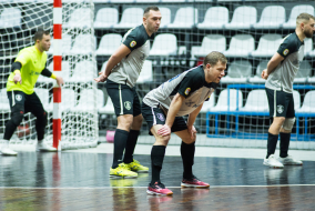 <a href="https://st.getinfootball.com/albums/1098964/693773d0e343f_1920.jpg" target="_blank">Завантажити оригінал</a>