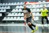 <a href="https://st.getinfootball.com/albums/1098964/693773d3ce32c_1920.jpg" target="_blank">Завантажити оригінал</a>