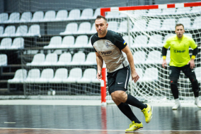 <a href="https://st.getinfootball.com/albums/1098964/693773d3ce32c_1920.jpg" target="_blank">Завантажити оригінал</a>