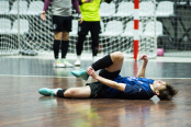 <a href="https://st.getinfootball.com/albums/1098964/693773d6cc737_1920.jpg" target="_blank">Завантажити оригінал</a>