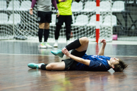 <a href="https://st.getinfootball.com/albums/1098964/693773d6cc737_1920.jpg" target="_blank">Завантажити оригінал</a>