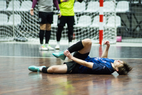 <a href="https://st.getinfootball.com/albums/1098964/693773d6cc737_1920.jpg" target="_blank">Завантажити оригінал</a>