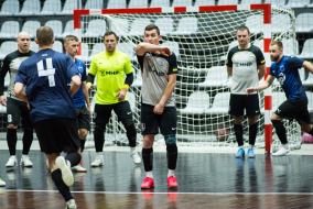 <a href="https://st.getinfootball.com/albums/1098964/693773d9e2e7e_1920.jpg" target="_blank">Завантажити оригінал</a>