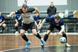 <a href="https://st.getinfootball.com/albums/1098964/693773dcd7a0c_1920.jpg" target="_blank">Завантажити оригінал</a>