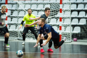 <a href="https://st.getinfootball.com/albums/1098964/693773dfca4f7_1920.jpg" target="_blank">Завантажити оригінал</a>