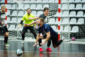 <a href="https://st.getinfootball.com/albums/1098964/693773dfca4f7_1920.jpg" target="_blank">Завантажити оригінал</a>