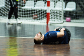 <a href="https://st.getinfootball.com/albums/1098964/693773e2b0b80_1920.jpg" target="_blank">Завантажити оригінал</a>