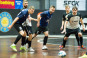 <a href="https://st.getinfootball.com/albums/1098964/693773e5d6dec_1920.jpg" target="_blank">Завантажити оригінал</a>