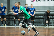 <a href="https://st.getinfootball.com/albums/1098964/693773e9138d4_1920.jpg" target="_blank">Завантажити оригінал</a>