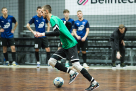 <a href="https://st.getinfootball.com/albums/1098964/693773e9138d4_1920.jpg" target="_blank">Завантажити оригінал</a>
