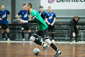 <a href="https://st.getinfootball.com/albums/1098964/693773e9138d4_1920.jpg" target="_blank">Завантажити оригінал</a>