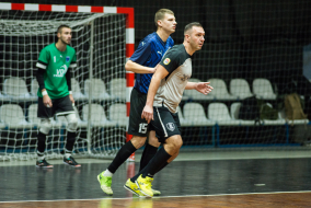 <a href="https://st.getinfootball.com/albums/1098964/693773ecd9b66_1920.jpg" target="_blank">Завантажити оригінал</a>