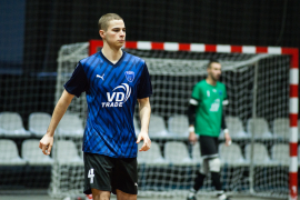 <a href="https://st.getinfootball.com/albums/1098964/693773efc5952_1920.jpg" target="_blank">Завантажити оригінал</a>
