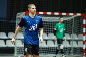 <a href="https://st.getinfootball.com/albums/1098964/693773efc5952_1920.jpg" target="_blank">Завантажити оригінал</a>