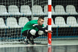 <a href="https://st.getinfootball.com/albums/1098964/693773f3097ea_1920.jpg" target="_blank">Завантажити оригінал</a>