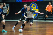 <a href="https://st.getinfootball.com/albums/1098964/693773f6c9e7c_1920.jpg" target="_blank">Завантажити оригінал</a>