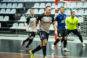 <a href="https://st.getinfootball.com/albums/1098964/693773f9ca564_1920.jpg" target="_blank">Завантажити оригінал</a>