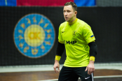 <a href="https://st.getinfootball.com/albums/1098964/693773fcb6adf_1920.jpg" target="_blank">Завантажити оригінал</a>