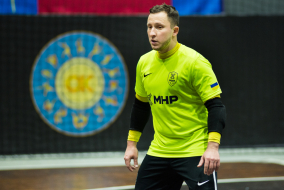 <a href="https://st.getinfootball.com/albums/1098964/693773fcb6adf_1920.jpg" target="_blank">Завантажити оригінал</a>
