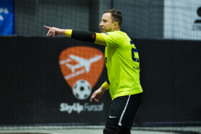 <a href="https://st.getinfootball.com/albums/1098964/693773ffbdc2f_1920.jpg" target="_blank">Завантажити оригінал</a>