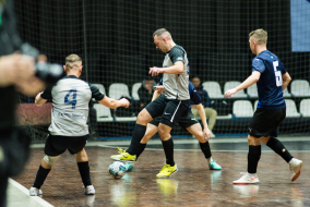 <a href="https://st.getinfootball.com/albums/1098964/69377402ca71b_1920.jpg" target="_blank">Завантажити оригінал</a>