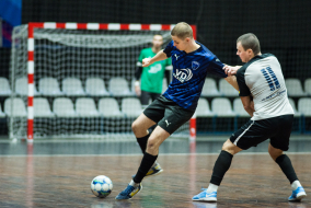 <a href="https://st.getinfootball.com/albums/1098964/69377405cdc1f_1920.jpg" target="_blank">Завантажити оригінал</a>