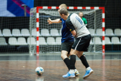 <a href="https://st.getinfootball.com/albums/1098964/69377408c557b_1920.jpg" target="_blank">Завантажити оригінал</a>