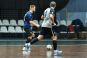 <a href="https://st.getinfootball.com/albums/1098964/6937740bc6331_1920.jpg" target="_blank">Завантажити оригінал</a>