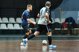 <a href="https://st.getinfootball.com/albums/1098964/6937740bc6331_1920.jpg" target="_blank">Завантажити оригінал</a>